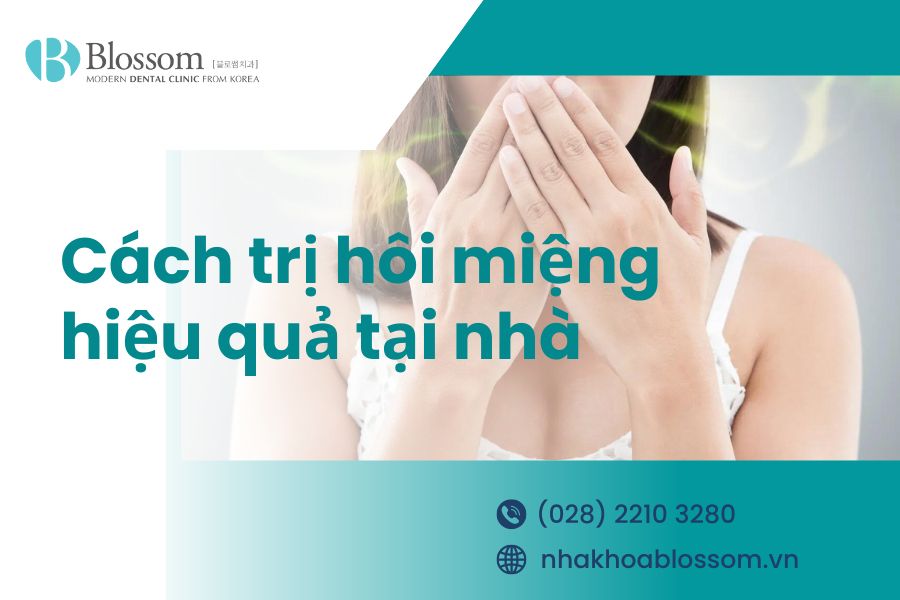 cach tri hoi mieng tai nha thumbnail 1