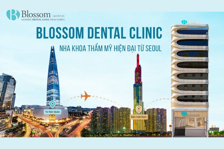 Gợi ý 15 phòng khám nha khoa dán sứ quận 3 an toàn 2 dan su quan 3 1