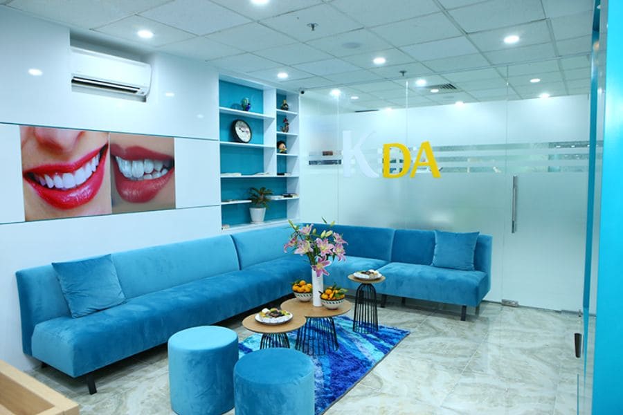 Gợi ý 15 phòng khám nha khoa dán sứ quận 3 an toàn 16 dan su quan 3 16
