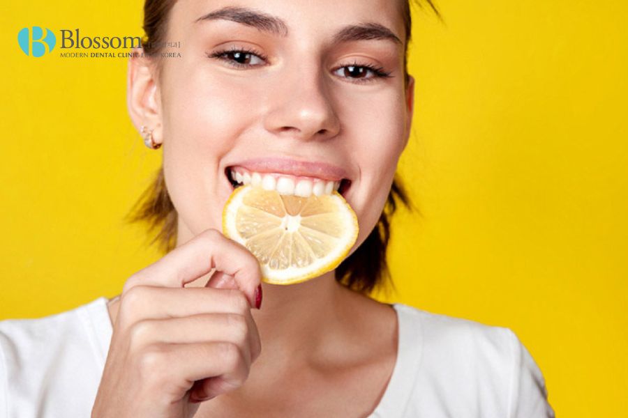 Đau răng khôn nên làm gì? Biện pháp điều trị răng khôn hiệu quả 7 dau rang khon nen lam gi 7