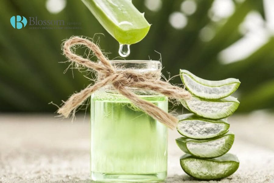 10 phương pháp điều trị nhức răng hiệu quả từ nha sĩ chuyên khoa 11 dieu tri nhuc rang 10