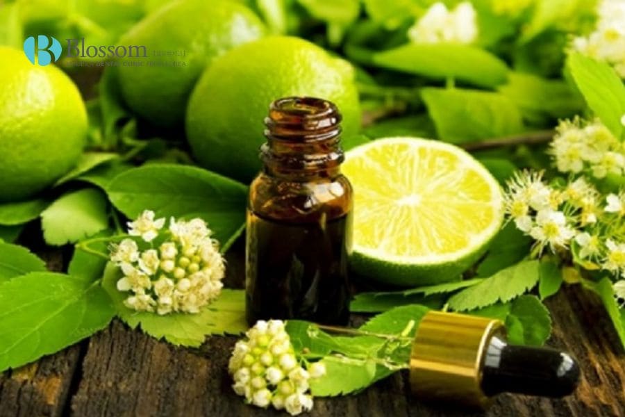 10 phương pháp điều trị nhức răng hiệu quả từ nha sĩ chuyên khoa 12 dieu tri nhuc rang 11