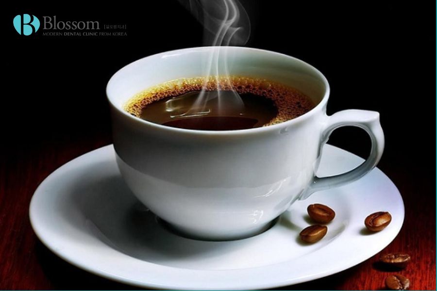 Nhiệt miệng là gì? Nhiệt miệng nên ăn gì? 10 nhiet mieng nen an gi 10