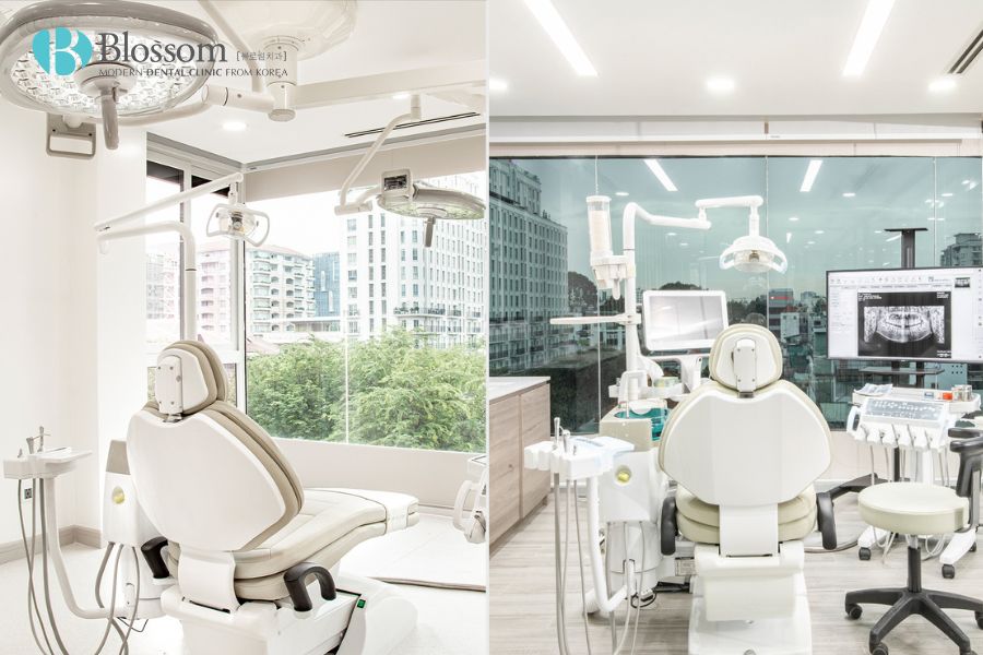 Răng cửa mọc lệch do đâu? Cách điều trị hiệu quả là gì? 8 rang cua moc lech 8