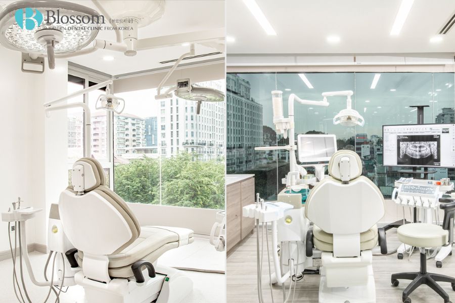 Răng khểnh đẹp hay xấu? Có nên nhổ răng hay niềng răng khểnh không? 8 rang khenh dep hay xau 8