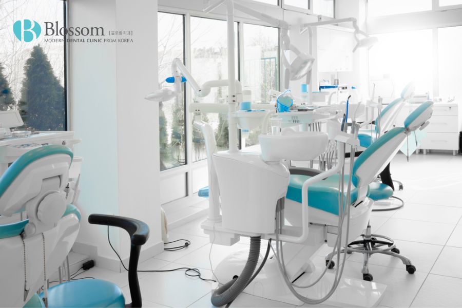 Tại sao phải cấy ghép Implant? 6 tai sao phai cay ghep implant 5