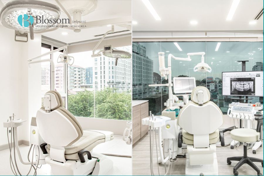 Tuổi thọ răng implant kéo dài được bao lâu? 11 tuoi tho rang implant 10