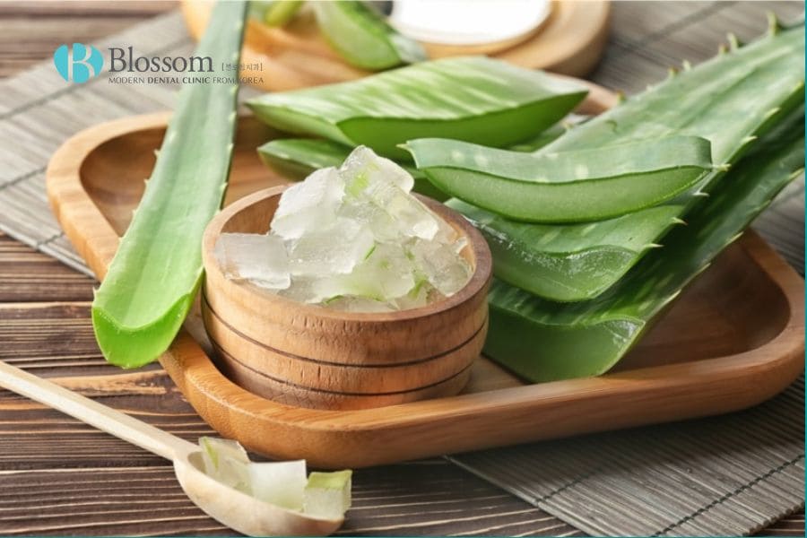 Vì sao bị đau nướu răng? Nguyên nhân gây đau nướu răng. 12 vi sao bi dau nuou rang 11