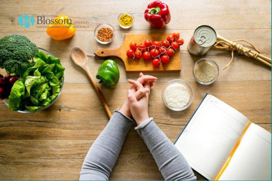 Vì sao bị đau nướu răng? Nguyên nhân gây đau nướu răng. 9 vi sao bi dau nuou rang 8