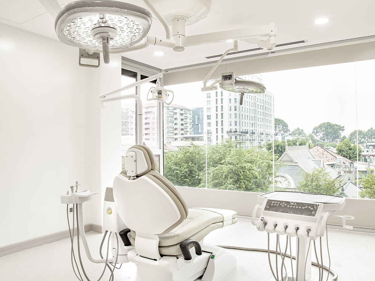 Viêm nướu bao lâu thì khỏi. Cách điều trị và phòng tránh viêm nướu. 12 viem nuou bao lau thi khoi 12