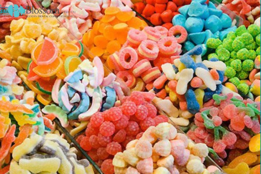 Viêm tủy răng là gì? Các biện pháp điều trị viêm tủy 7 viem tuy rang la gi 8