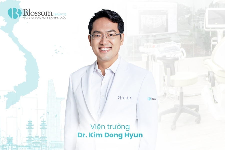 Tìm nha khoa quận 3 chất lượng? TOP 3 địa chỉ nha khoa bạn không nên bỏ qua 5 nha khoa quan 3 6
