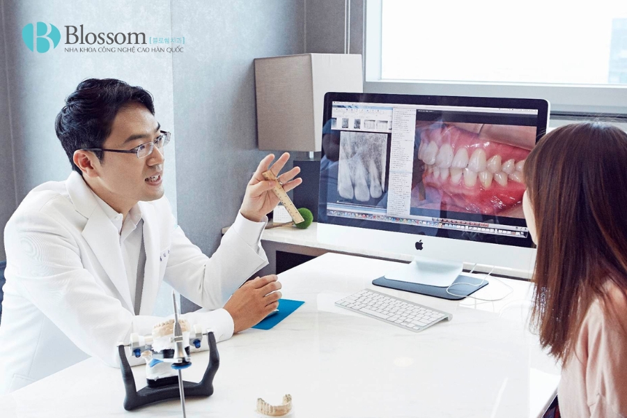 Niềng răng có làm thay đổi khuôn mặt không? Giải mã toàn diện từ A–Z 5 nieng rang co lam thay doi khuon mat 6 1
