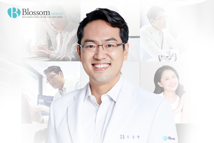 Răng sâu chỉ còn chân răng phải làm sao? Lời khuyên từ nha sĩ về giải pháp điều trị hiệu quả 5 sau chi con chan rang 5