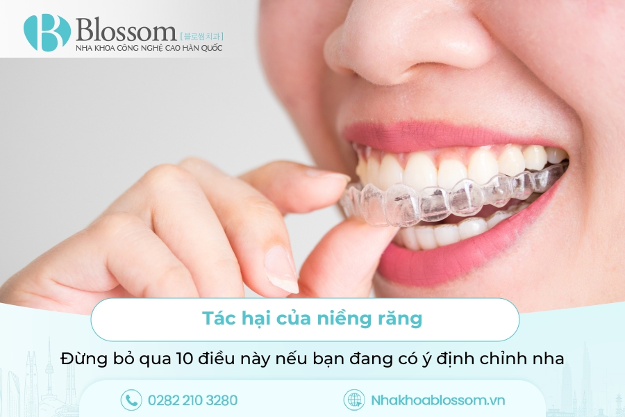 Mòn răng trầm trọng: Nguyên nhân, hậu quả và giải pháp phục hồi hiệu quả với dán sứ Lamifilm