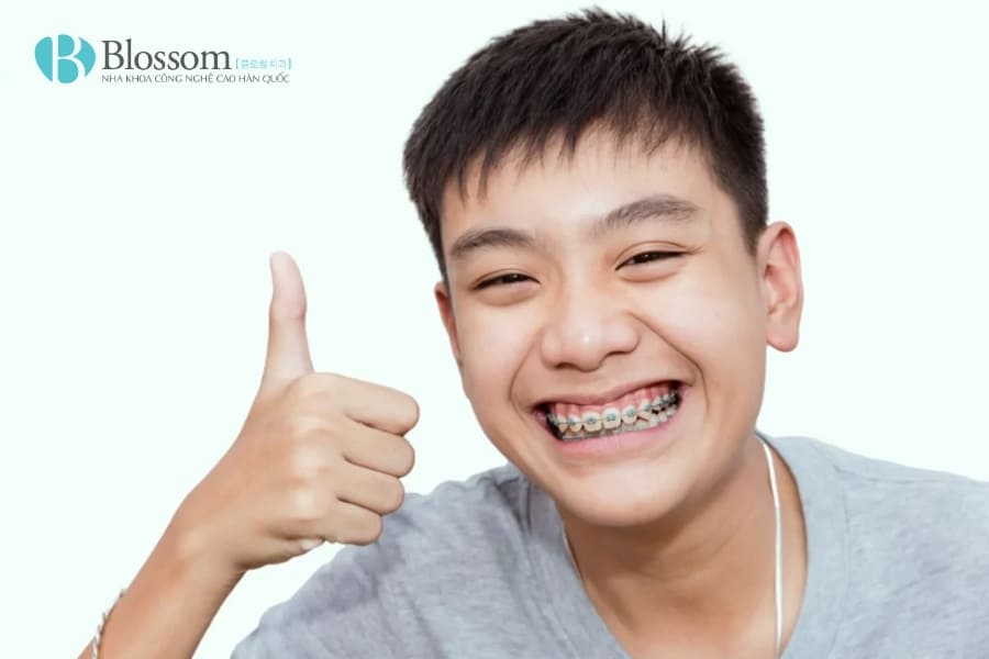 co nen nieng rang cho tre 3