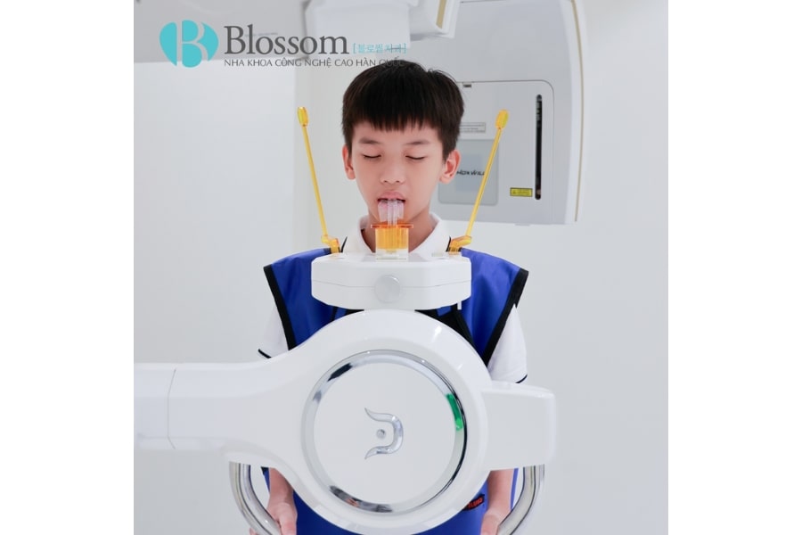Địa chỉ niềng răng trẻ em tốt nhất: Tiêu chí lựa chọn và danh sách gợi ý mà phu huynh nên biết 6 dia chi nieng rang tre em 7 min 1