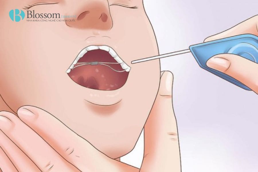 Nong hàm cho trẻ em: Lợi ích, phương pháp và những lưu ý quan trọng mà ba mẹ nên chú ý 4 nong ham cho tre em 4