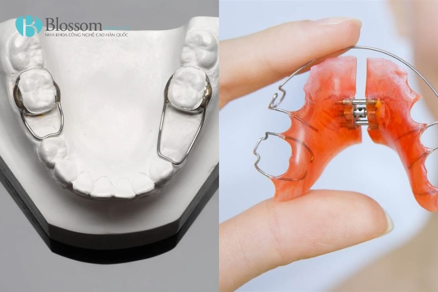 ham giu khoang 3 min