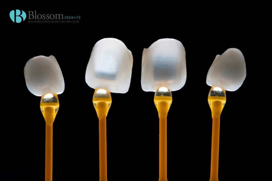 dan su khong mai co dau khong 2 min