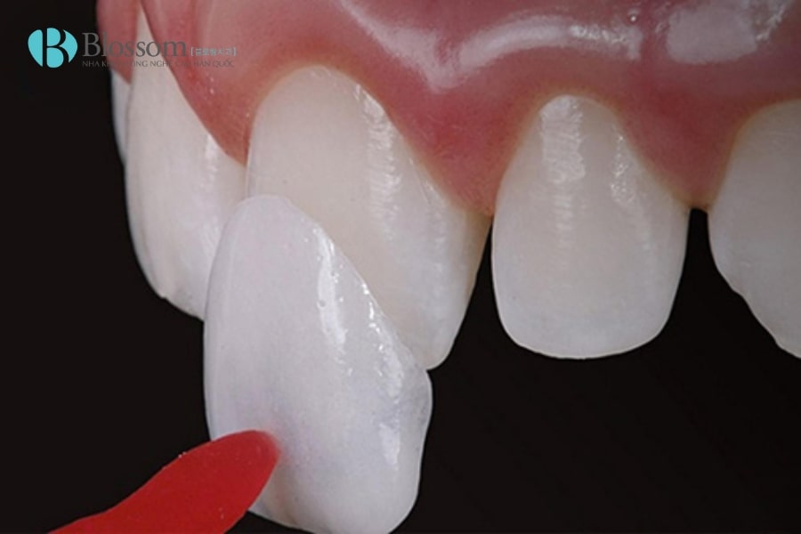 dan su khong mai co dau khong 3 min