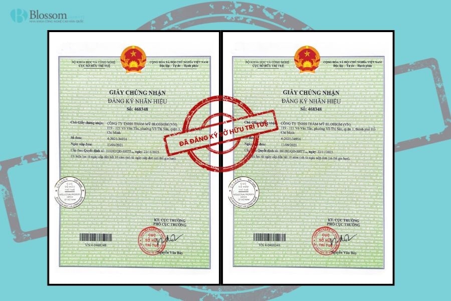 dan su khong mai co dau khong 9 min