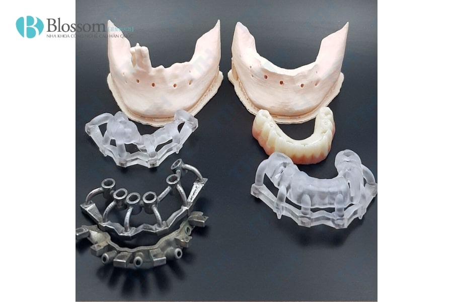 mang huong dan phau thuat 3d 2 min