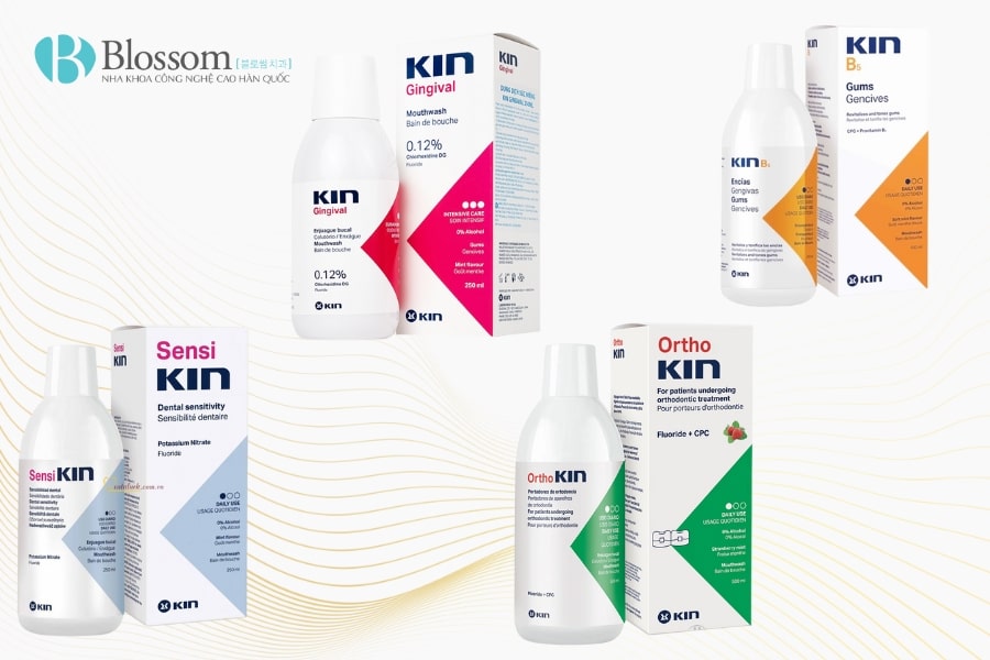 nuoc suc mieng kin 2 min