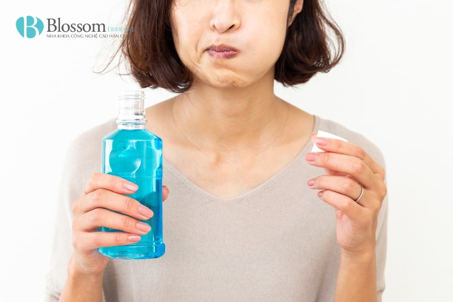 nuoc suc mieng kin 3 min