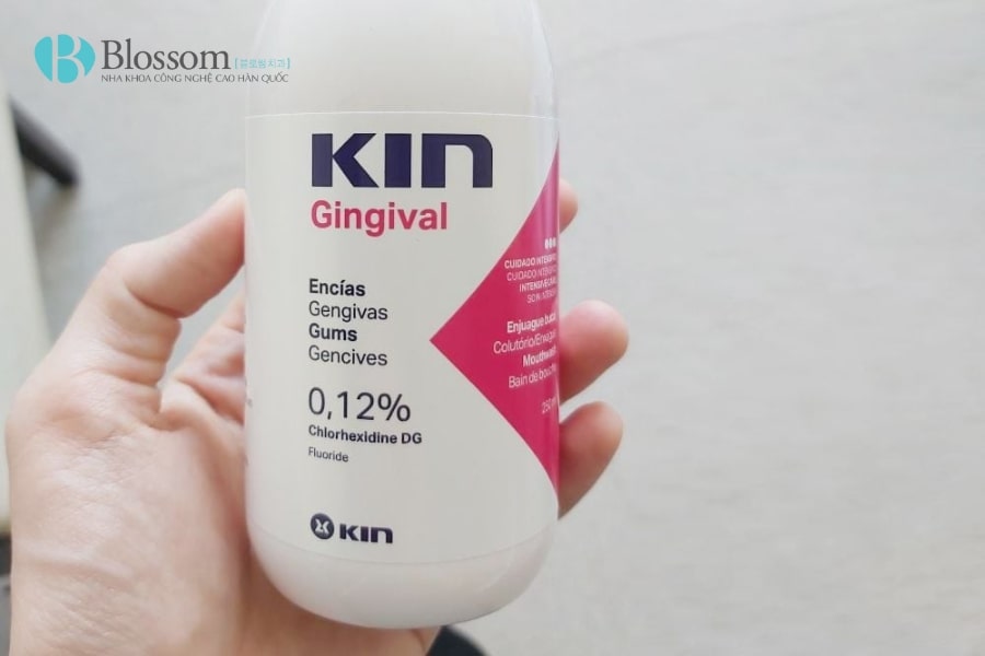 nuoc suc mieng kin 5 min