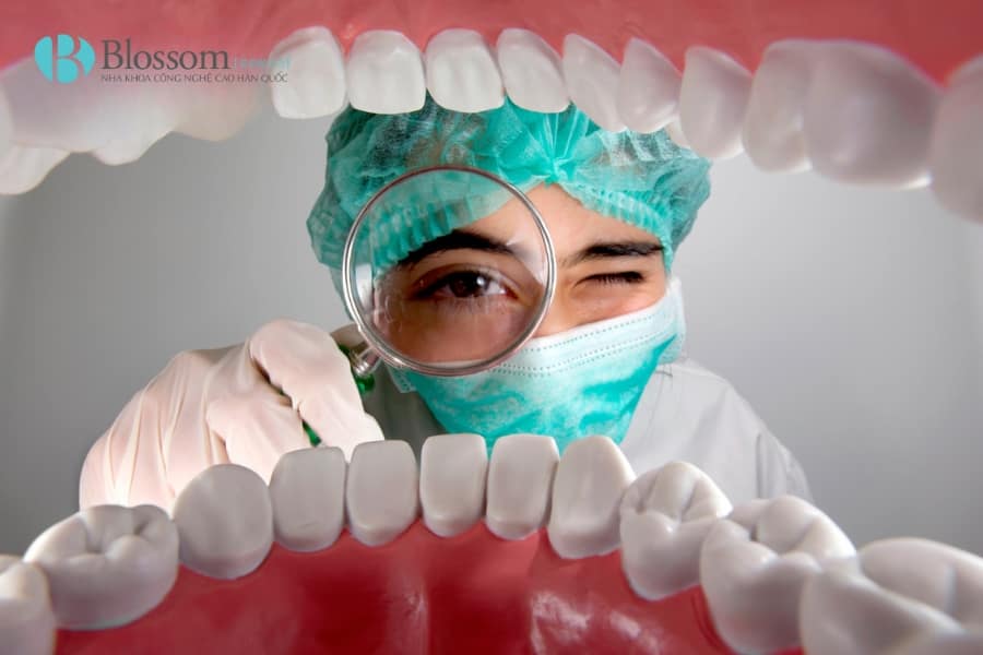 dan su veneer gay hoi mieng 4 min 1