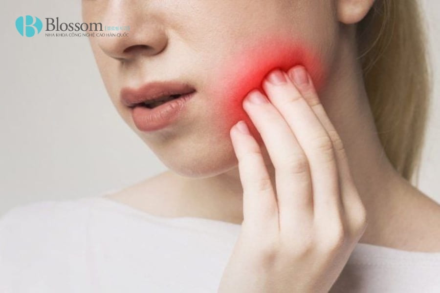 khop thai duong ham co nieng duoc khong 3 min