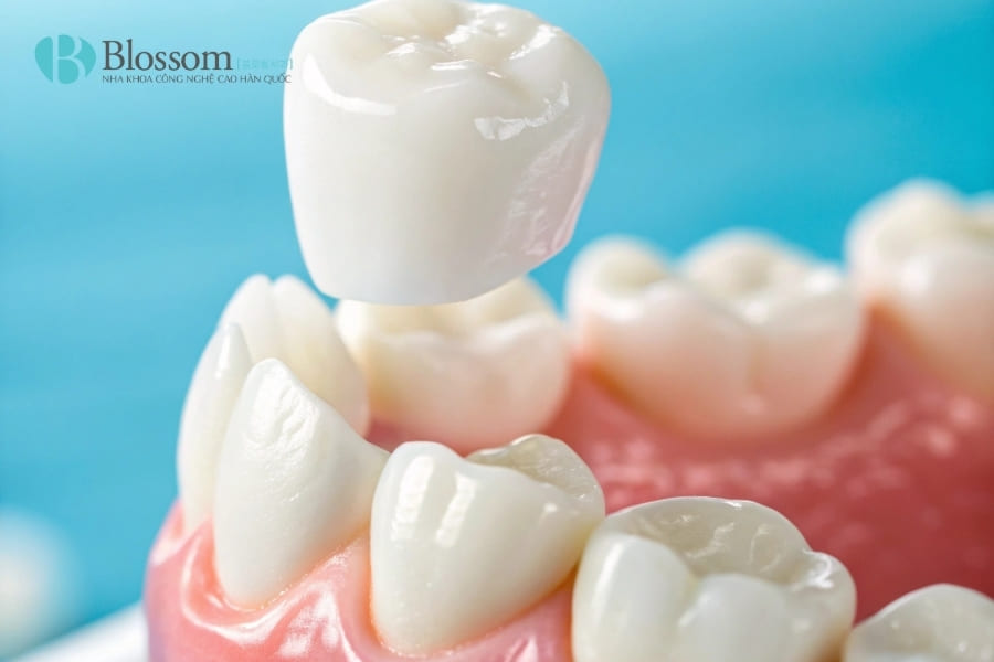 lam rang su nen kieng an gi 1