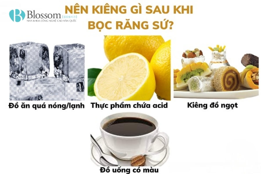 lam rang su nen kieng an gi 2