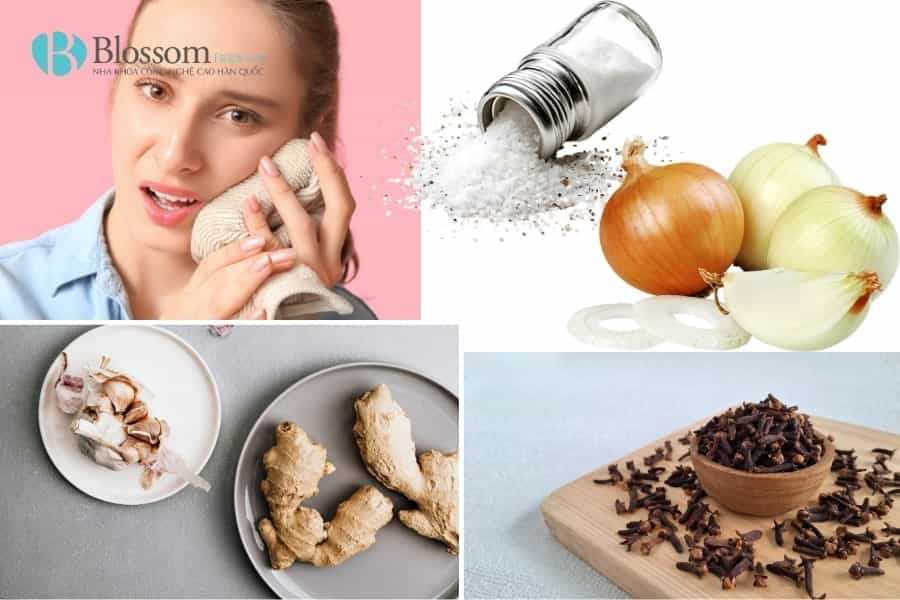 meo chua dau rang 3 min min