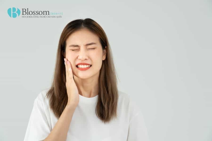 meo chua dau rang 6 min min