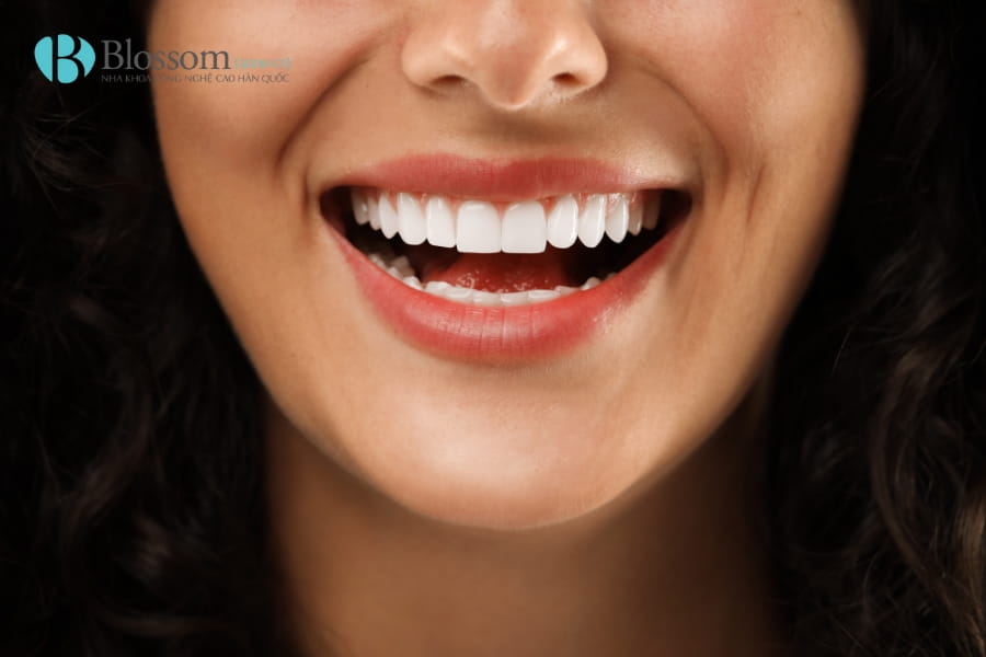 thoi diem lam rang su kip don tet 3 2