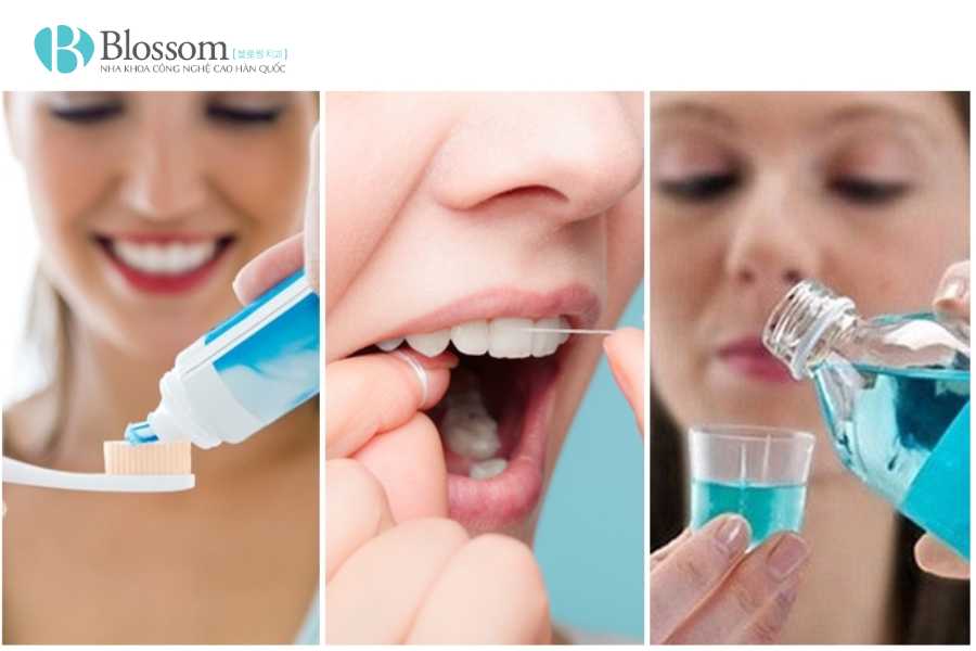 dan su khe thua khong mai rang 5