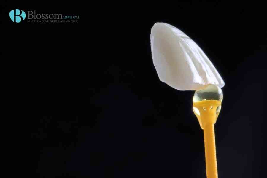 dan su thay doi khuon mat 1