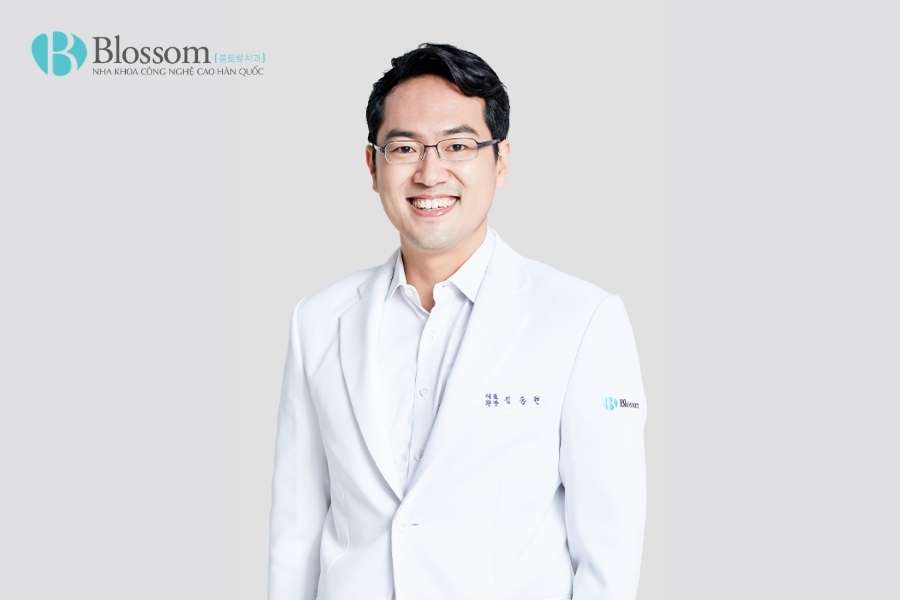 Bác sĩ cấy ghép Implant giỏi: Tiêu chí lựa chọn và những điều cần biết trước khi trồng Implant 4 bac si cay ghep implant gioi 4