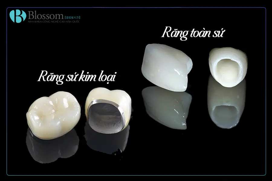 lam rang su chat luong 3