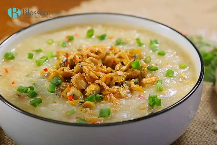 Mới nhổ răng ăn thịt bò được không? Kiêng bao lâu là tốt nhất 4 moi nho rang an thit bo duoc khong 4