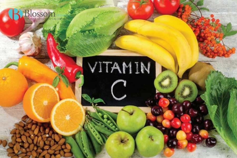 Đánh răng bị chảy máu có nguy hiểm không? Những vấn đề răng miệng cần cảnh giác 5 danh rang bi chay mau 5